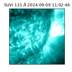 suvi - 2024-09-09T11:02:46.970000