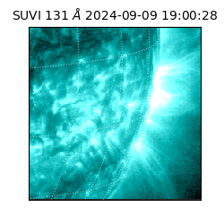 suvi - 2024-09-09T19:00:28.476000