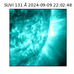 suvi - 2024-09-09T22:02:48.556000