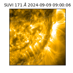 suvi - 2024-09-09T09:00:06.686000