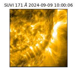 suvi - 2024-09-09T10:00:06.828000