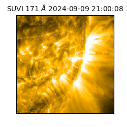 suvi - 2024-09-09T21:00:08.410000