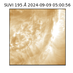 suvi - 2024-09-09T05:00:56.065000