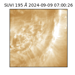 suvi - 2024-09-09T07:00:26.396000