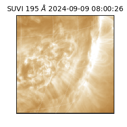 suvi - 2024-09-09T08:00:26.542000