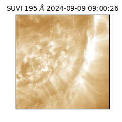 suvi - 2024-09-09T09:00:26.686000