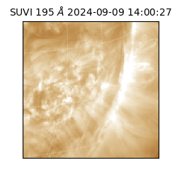 suvi - 2024-09-09T14:00:27.410000