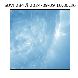 suvi - 2024-09-09T10:00:36.805000