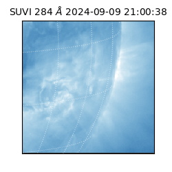 suvi - 2024-09-09T21:00:38.387000