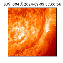 suvi - 2024-09-09T07:00:56.379000