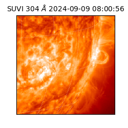 suvi - 2024-09-09T08:00:56.525000