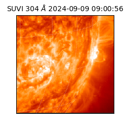 suvi - 2024-09-09T09:00:56.671000