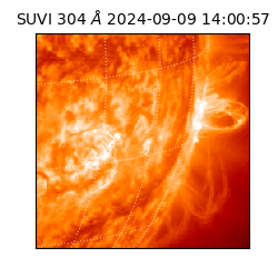 suvi - 2024-09-09T14:00:57.395000