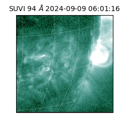 suvi - 2024-09-09T06:01:16.237000