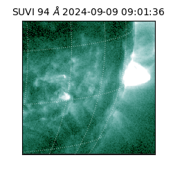 suvi - 2024-09-09T09:01:36.683000