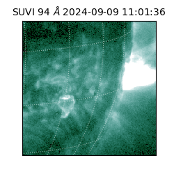 suvi - 2024-09-09T11:01:36.971000