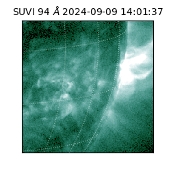 suvi - 2024-09-09T14:01:37.409000