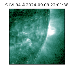 suvi - 2024-09-09T22:01:38.555000