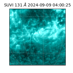 suvi - 2024-09-09T04:00:25.881000