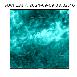 suvi - 2024-09-09T08:02:46.540000