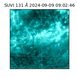 suvi - 2024-09-09T09:02:46.684000