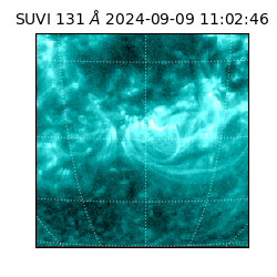 suvi - 2024-09-09T11:02:46.970000