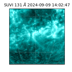 suvi - 2024-09-09T14:02:47.408000