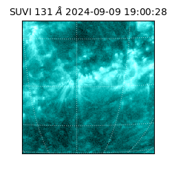 suvi - 2024-09-09T19:00:28.476000