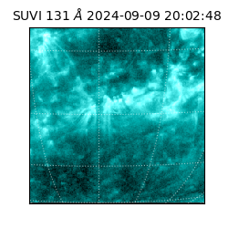 suvi - 2024-09-09T20:02:48.266000