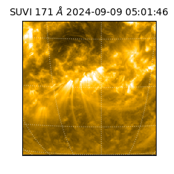 suvi - 2024-09-09T05:01:46.065000