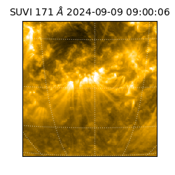 suvi - 2024-09-09T09:00:06.686000