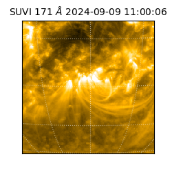 suvi - 2024-09-09T11:00:06.972000