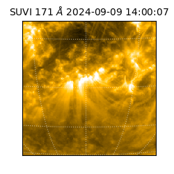 suvi - 2024-09-09T14:00:07.410000