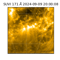 suvi - 2024-09-09T20:00:08.268000