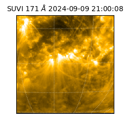 suvi - 2024-09-09T21:00:08.410000