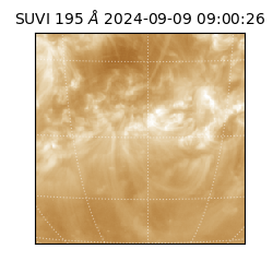 suvi - 2024-09-09T09:00:26.686000