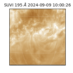 suvi - 2024-09-09T10:00:26.830000