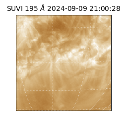 suvi - 2024-09-09T21:00:28.412000