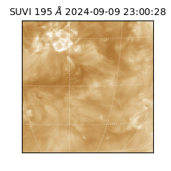 suvi - 2024-09-09T23:00:28.704000