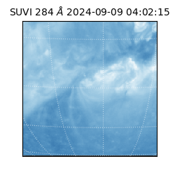 suvi - 2024-09-09T04:02:15.872000