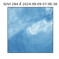 suvi - 2024-09-09T07:00:36.371000