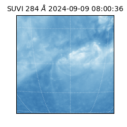 suvi - 2024-09-09T08:00:36.517000