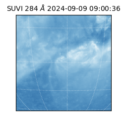 suvi - 2024-09-09T09:00:36.661000