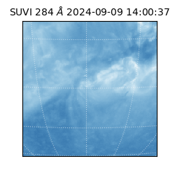 suvi - 2024-09-09T14:00:37.387000