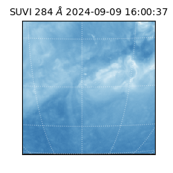 suvi - 2024-09-09T16:00:37.673000