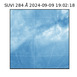 suvi - 2024-09-09T19:02:18.481000