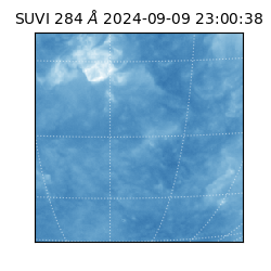 suvi - 2024-09-09T23:00:38.679000