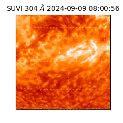 suvi - 2024-09-09T08:00:56.525000