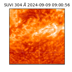 suvi - 2024-09-09T09:00:56.671000