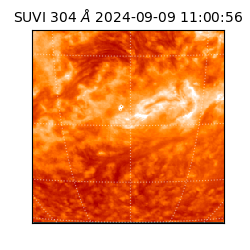 suvi - 2024-09-09T11:00:56.957000